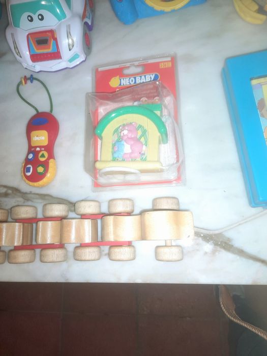 Conjunto de Carrinhos/Brinquedos430178996868229123