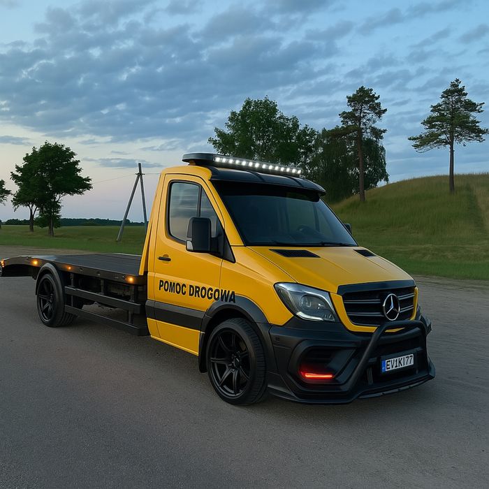 Евакуатор,Эвакуатор,Евакуатор по Вінниці.Евакуатор Вінниця.Цілодобово