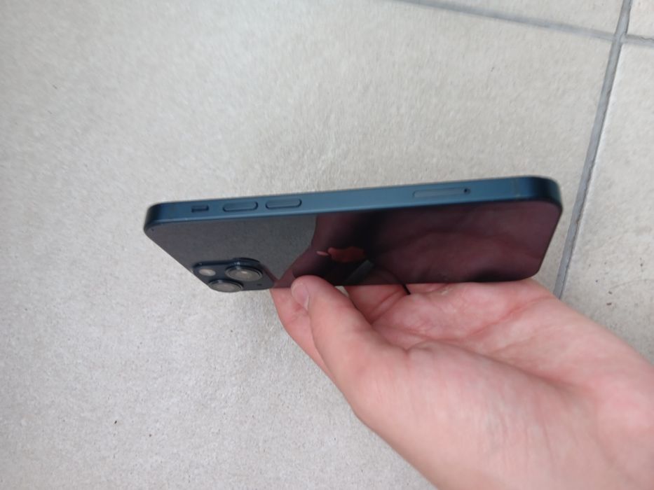Iphone 13 mini 256GB 100%