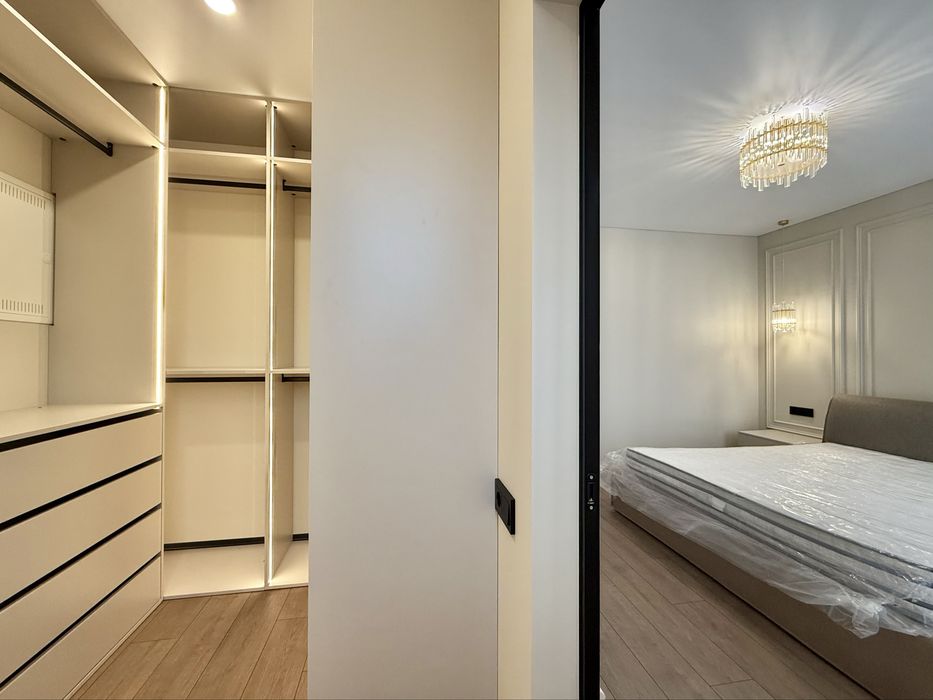 ‼️Оренда дуплекса 135 м2 | окремий заїзд | 2.5 сотки