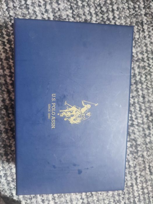 Подарунковий набір для чоловіка