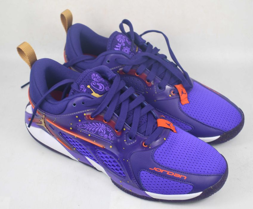 Air Jordan Heir Series "Royalty" Wmns AS ih7399 roz. 43