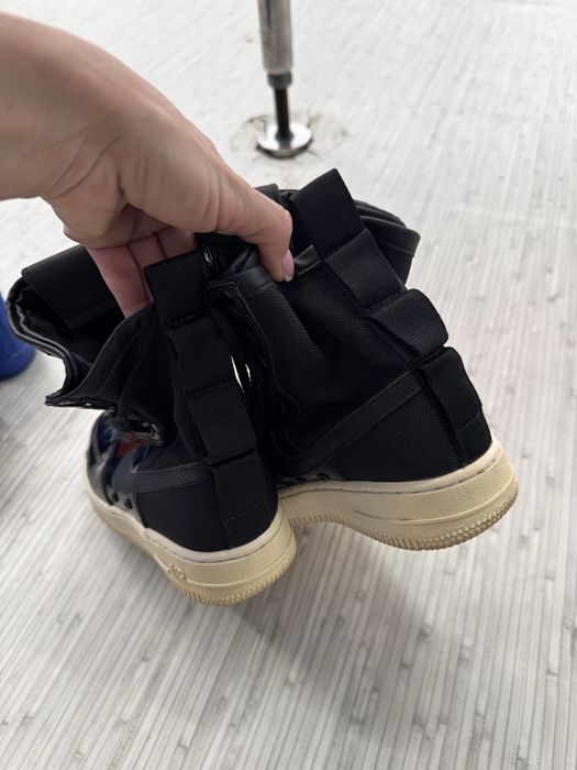 Nike лаковые ботинки , слипоны, кеды,кросовки