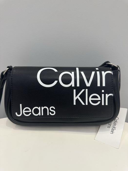 Сумка Calvin Klein