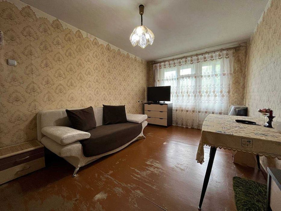 Продається 1на квартира 31 м², р-н вул. Старобілоуської. LD