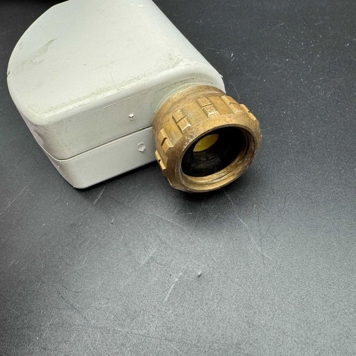 Wąż dopływowy aquastop zmywarki Miele