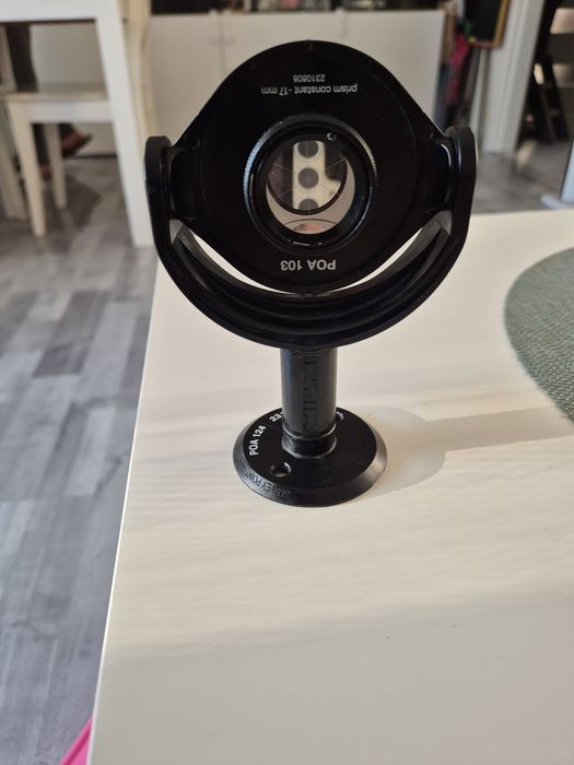 Pryzmat POA 103 1 szt