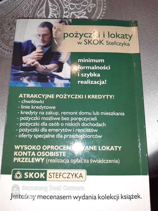 W 80 dni dookoła świata Juliusz Verne