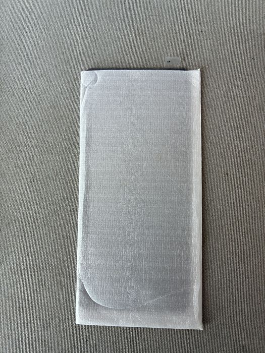 Smartphone Xiaomi Poco X3 nfc