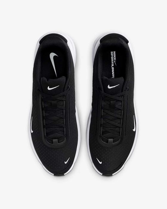 ‼️Кроссовки Nike Air Zoom Upturn SC Max React Оригинал! (IB2746-004)