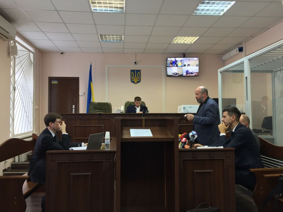 ДТП авто АДВОКАТ оцінка страховий ЮРИСТ незалежний експерт аварія ПДР