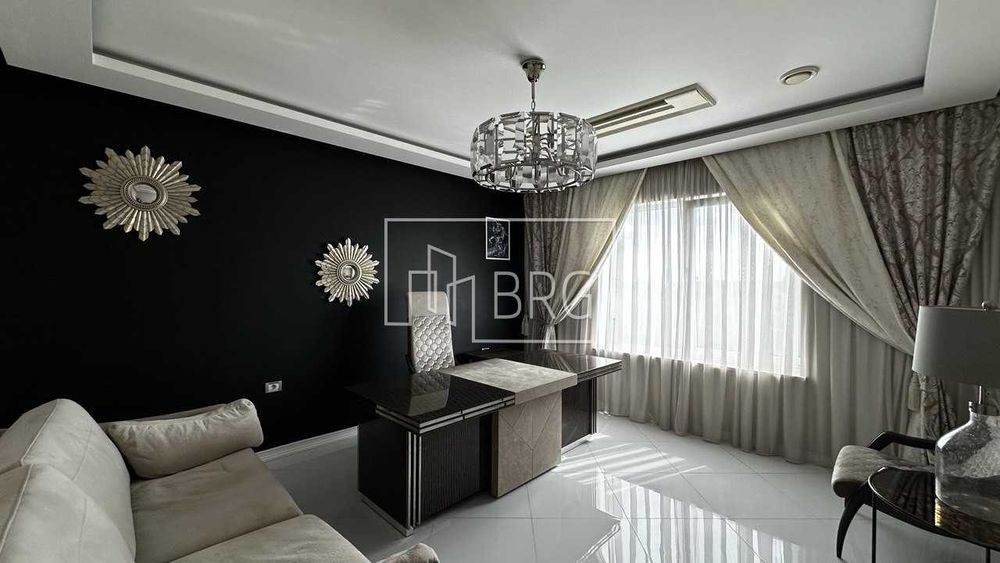 Продажа дома 4 спальни бассейн КГ Зеленый гай Лесники без комиссии