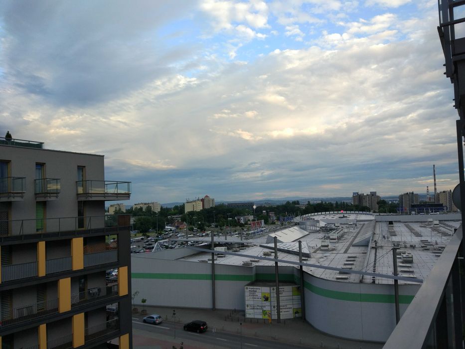 Zdjęcie 2