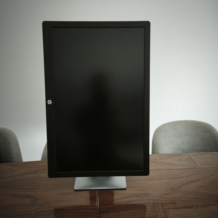 Monitor HP EliteDisplay E242 (24 polegadas)