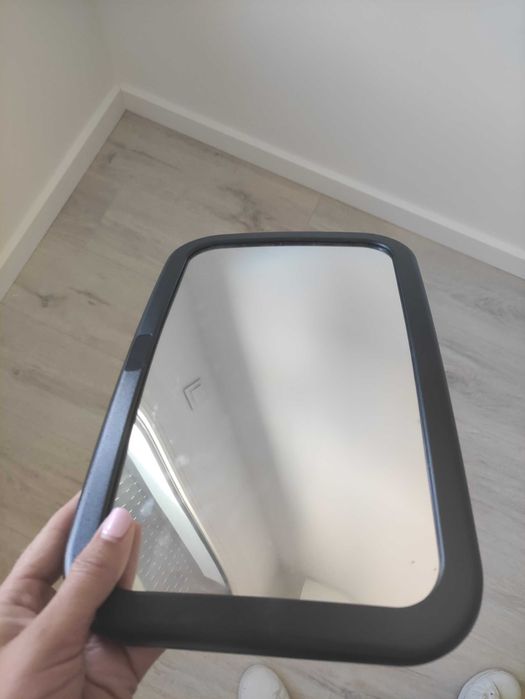 Espelho Retrovisor Bebé Universal