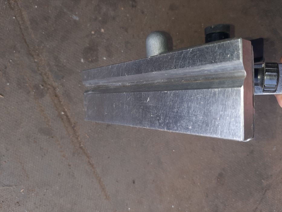 Квадрант оптический КО-1