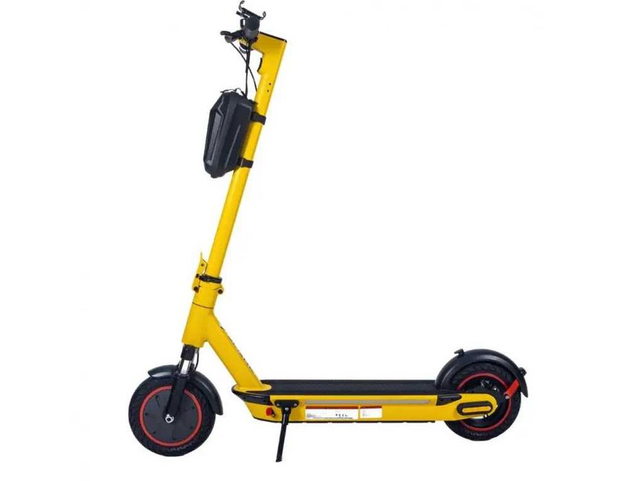 Самокат SPARK rider