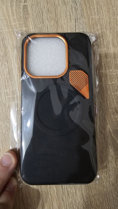 Etui do telefpnu oneplus 15, one plus 15