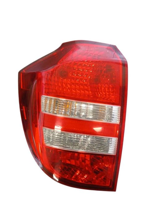 LAMPA LEWA TYLNA KIA CEED I LIFT  KOMBI 20003