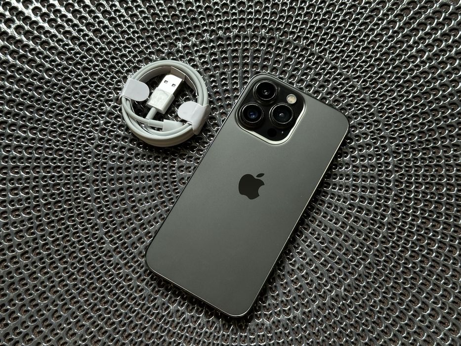 apple iphone 13 256gb - купити телефони та аксесуари - Ціна на OLX.ua