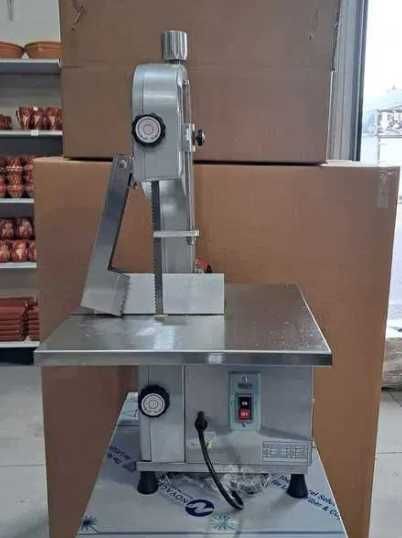 Serra Ossos de 1100w - NOVA