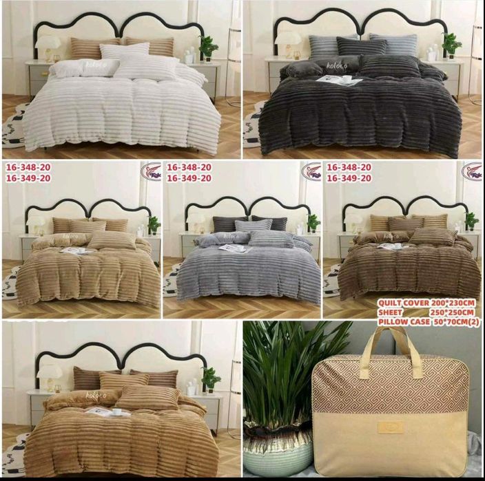 Плюшева постільна білизна Шарпей тепла, постельное Топ на подарок
Шарп