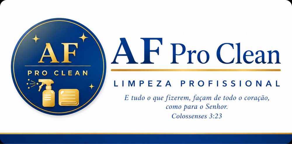 Limpeza Doméstica Profissional – Porto e Arredores