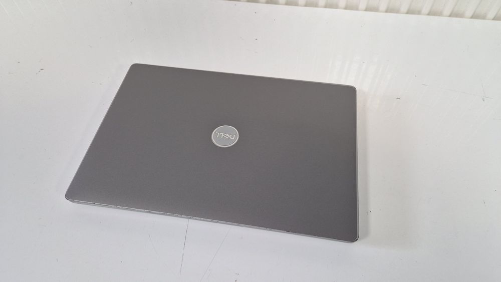 Dell Latitude 5310 13,3FHD/i5-10210U/16GB/256SSD/WIN11