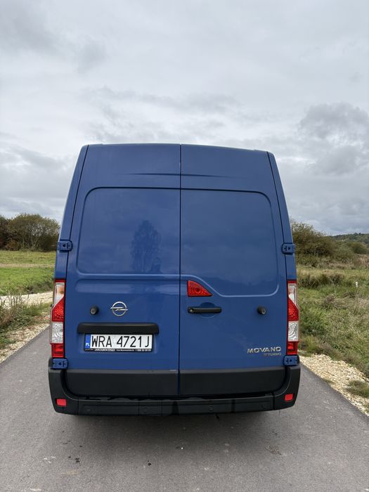 Transport towarów , przeprowadzki , szybko i tanio !!