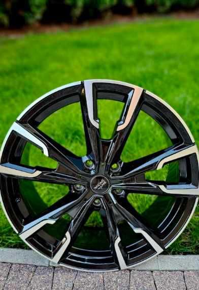 Felgi Aluminiowe 19" RacingLine YF5710