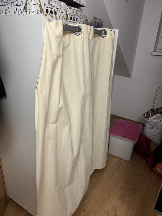 Szafa kanapa witryny szafki - za wszystko 1000 zl.