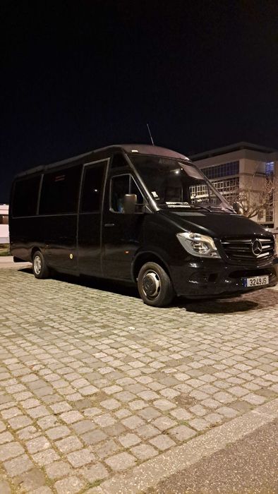 Aluguer PARTYBUS Lisboa Despedidas de solteiro/a, Festas , Aniversario