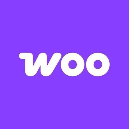 Створення інтернет-магазину на WooCommerce під ключ