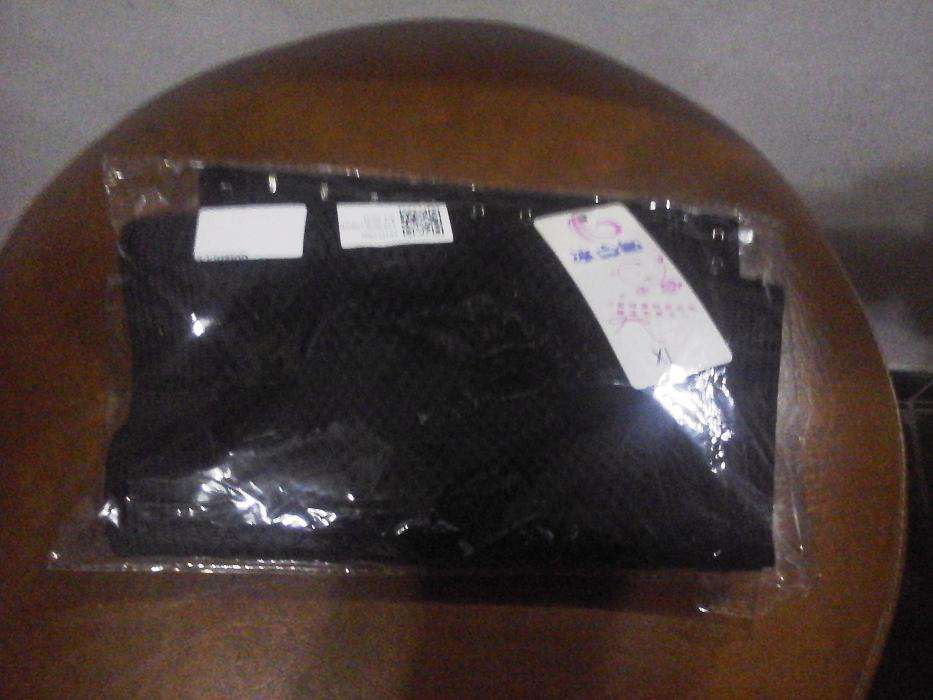 Cinta elástica ortopédica pós parto redutora adelgaçante sacrolombar l