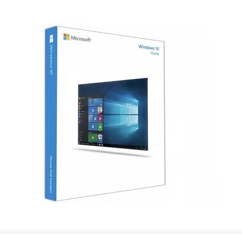 Chave para o windows 10 pro