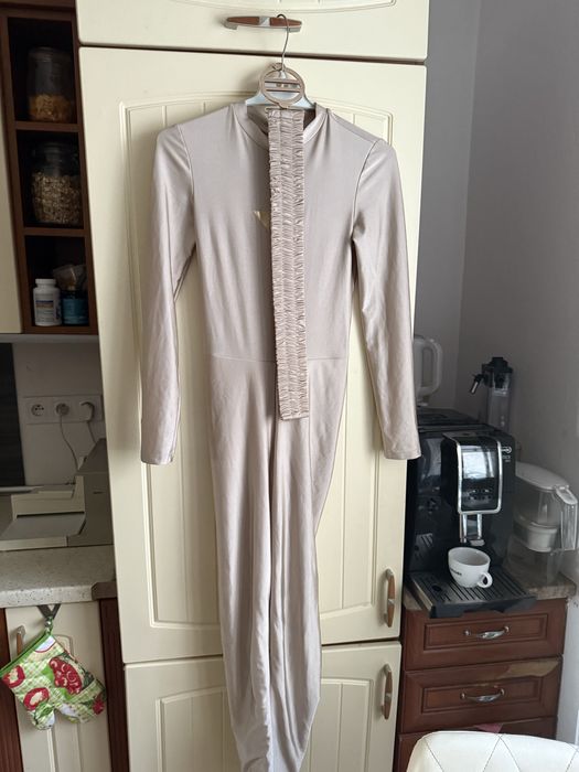 Kombinezon rozm uniwersalny