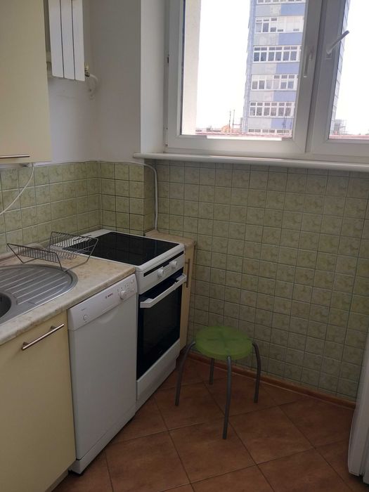 Pokój w CENTRUM Poznania