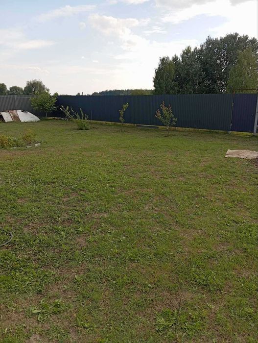 Продаж будинку в селі Бзів