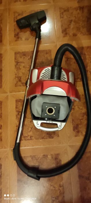 Aspirador Flama 1675FL