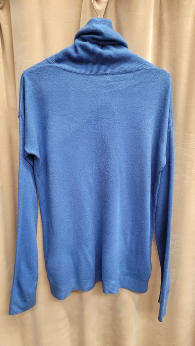 Golf chabrowy r.L Fishbone