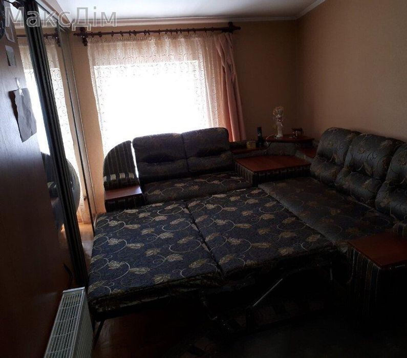 Продається таунхаус у Тернополі