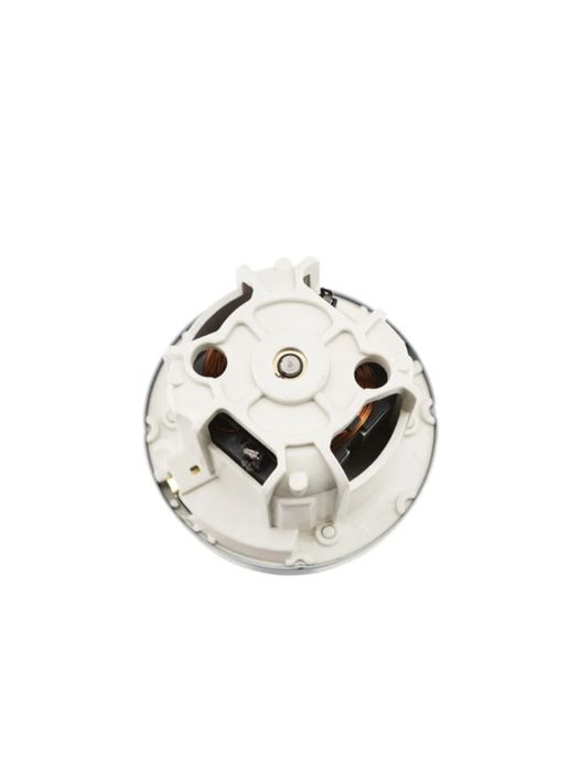 Samsung VCM-M20ZU DA оригінал