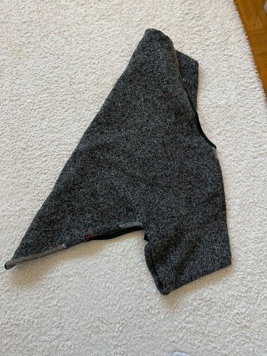 Kardigan sweter Yessica vintage lata 90’s świetne wzroki
