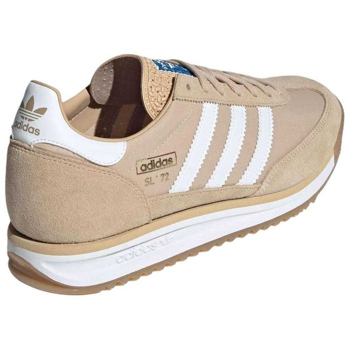 Ténis ADIDAS novos na caixa