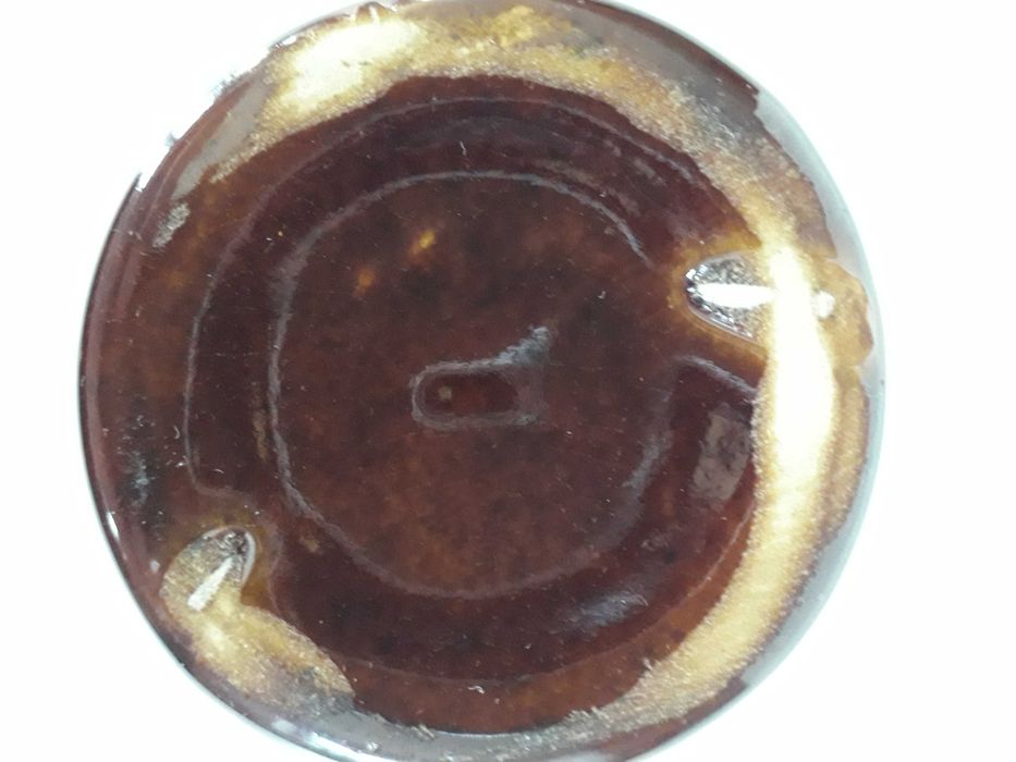 Wazon z ceramiki L 352