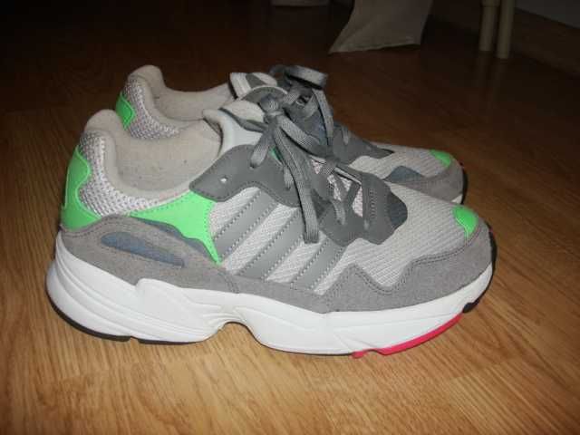 Adidas db2802 online