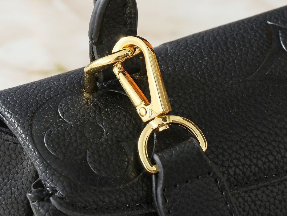 Сумка для жінок LV