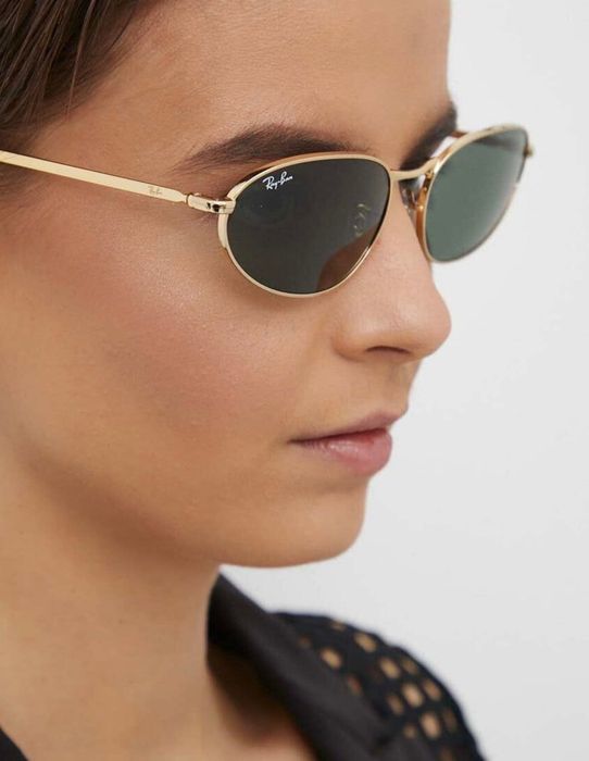 Ray-Ban okulary przeciwsłoneczne