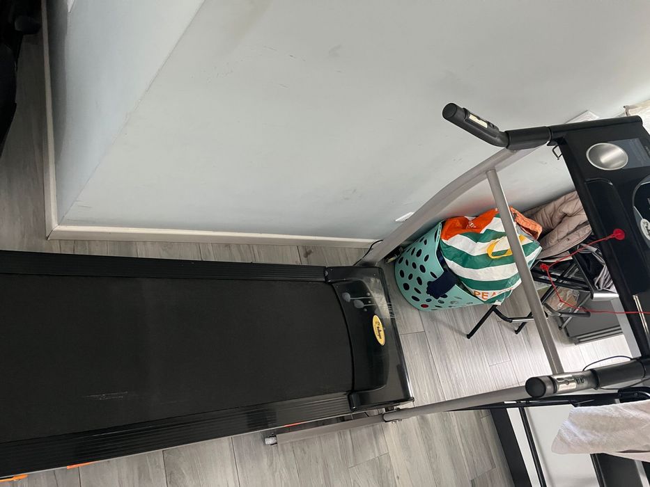 Treadmill468567736409794562