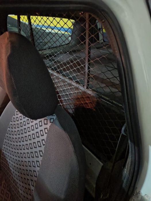 Renault Clio 1.5